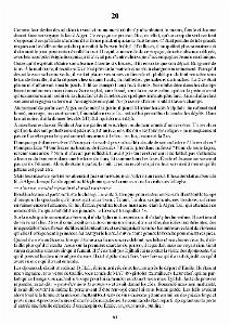 SERSOU VASTE PLAINE DES PLATEAUX ALGERIEN DE EDGAR CHAUVIN_000076